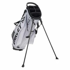 Oakley Bg Stand 12.0 Golf Bag -Best Golf Clubs Shop 16397 NATURLHTHR30G 1 c3562f22 d21d 484b b89a 1af600e16a8b