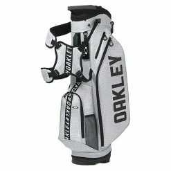 Oakley Bg Stand 12.0 Golf Bag -Best Golf Clubs Shop 16397 NATURLHTHR30G c2c7c3ce 4397 4bcf a24c e403e86c5a54