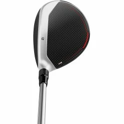 Taylor Made TaylorMade M5 Mens Fairway Wood 7 Taylor Made TaylorMade M5 Mens Fairway Wood -Best Golf Clubs Shop 16488 2