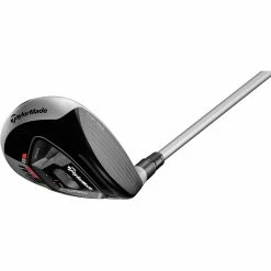 Taylor Made TaylorMade M5 Mens Fairway Wood 9 Taylor Made TaylorMade M5 Mens Fairway Wood -Best Golf Clubs Shop 16488 4