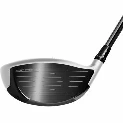 Taylor Made TaylorMade M4 Mens Driver -Best Golf Clubs Shop 16523 2 6d79080d 7fed 4ce2 b032 efe0a74ab1c2