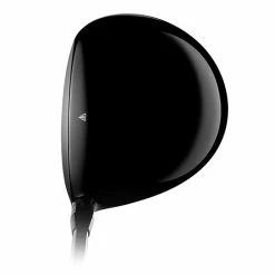 Titleist TS1 Mens Driver -Best Golf Clubs Shop 16539 2