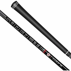 Cobra F-Max Superlite Offset Mens Driver -Best Golf Clubs Shop 16542 3