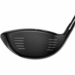 Cobra F-Max Superlite Offset Womens Driver -Best Golf Clubs Shop 16543 2