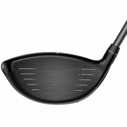 Cobra King F7 Mens Driver -Best Golf Clubs Shop 16547 2