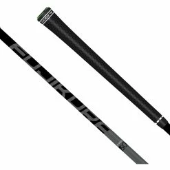 Cobra King F7 Mens Driver -Best Golf Clubs Shop 16547 3