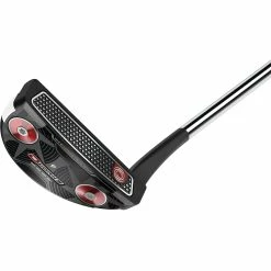 Odyssey O-Works 9 Unisex Putter -Best Golf Clubs Shop 16551 2