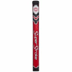 Odyssey O-Works 9 Unisex Putter -Best Golf Clubs Shop 16551 3