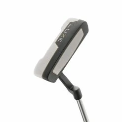 Wilson Golf Wilson Luxe Womens Right Hand Complete Golf Set -Best Golf Clubs Shop 17226 4