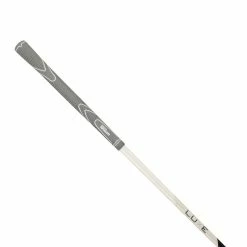 Wilson Golf Wilson Luxe Womens Right Hand Complete Golf Set -Best Golf Clubs Shop 17226 5