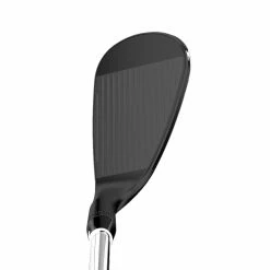 Callaway Jaws MD5 Tour Grey Mens Wedge -Best Golf Clubs Shop 17269 3