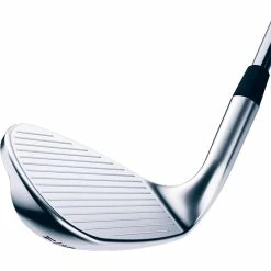 Callaway Mack Daddy CB Left Hand Wedge -Best Golf Clubs Shop 17528 2 9063908d aebf 4abb a99a 0663a347258d