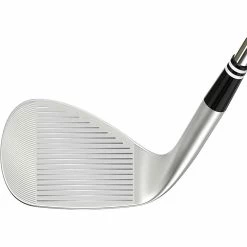 Cleveland RTX Zipcore Tour Satin Wedge -Best Golf Clubs Shop 17535 3 e83d6e24 caa4 4442 a002 31710a2009d3