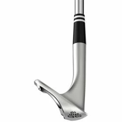Cleveland RTX Zipcore Tour Satin Wedge -Best Golf Clubs Shop 17535 4 d3329d8e 1bc9 4254 b1a6 231e847c262b