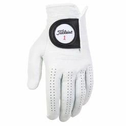Titleist Players Mens Golf Glove 7 Titleist Players Mens Golf Glove -Best Golf Clubs Shop 17580 LEFTCADET 12e175e8 71fa 421e 8789 117aa1d66996