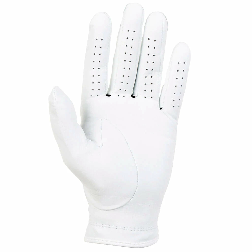 Titleist Players Mens Golf Glove 2 Titleist Players Mens Golf Glove - Image 2