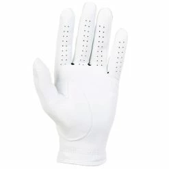 Titleist Players Mens Golf Glove 9 Titleist Players Mens Golf Glove -Best Golf Clubs Shop 17580 RIGHT 1