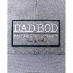 TravisMathew Slow Moving Morning Mens Hat -Best Golf Clubs Shop 17640 HTHRMOODINDIG 2 537bd7b9 8f13 4550 84ae 163108918f87