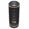 Bushnell Wingman Speakers With GPS