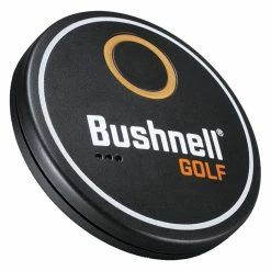 Bushnell Wingman Speakers With GPS -Best Golf Clubs Shop 17745 BLACK 2