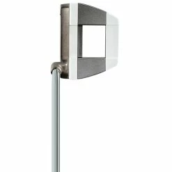 Tour Edge HP Series 04 Mens Right Hand Putter