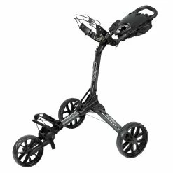 Bag Boy Nitron Auto-Open Pushcart 9 Bag Boy Nitron Auto-Open Pushcart -Best Golf Clubs Shop 17850 GRAPHCHARCOAL 007481e1 e116 4f0e 912c 19ad1b2ee7d3
