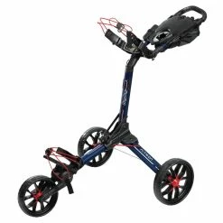 Bag Boy Nitron Auto-Open Pushcart 11 Bag Boy Nitron Auto-Open Pushcart -Best Golf Clubs Shop 17850 NAVYRED f0e2dc6b 6b1d 48dc 8f51 723f8f147779