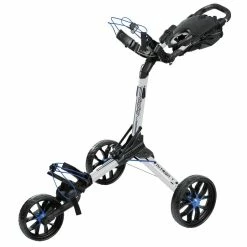 Bag Boy Nitron Auto-Open Pushcart 13 Bag Boy Nitron Auto-Open Pushcart -Best Golf Clubs Shop 17850 WHITECOBALT 1e7472a7 be2f 429d ae1f 8a88d20c6917