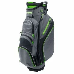Bag Boy Chiller Golf Cart Bag -Best Golf Clubs Shop 17857 CHARLIMEBLK cde8e773 7ed0 4df1 bbb7 eadbf2922250