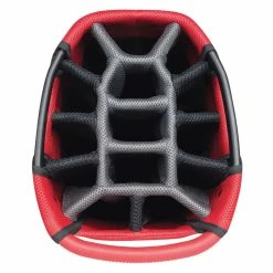 Bag Boy Chiller Hybrid Golf Stand Bag -Best Golf Clubs Shop 17858 NAVYCHARRED 1 e9e693ab 1312 4b81 9162 5d92598350be