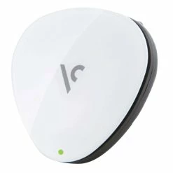 Voice Caddie VC300SE Voice Golf GPS