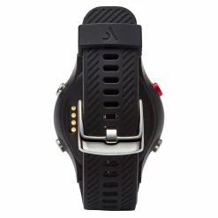 Voice Caddie G1 Golf GPS Watch With Green Undulation And Slope -Best Golf Clubs Shop 17919 BLACK 3 8646aec2 a953 41b2 aedb 7d4c372ff5c7