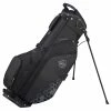 Wilson Golf Wilson Feather Golf Stand Bag