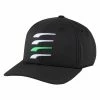 PUMA Golf Puma Moving Day Snapback Mens Hat