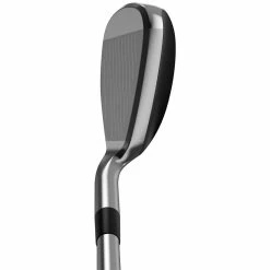 Tour Edge Hot Launch E521 Mens Right Hand Hybrid Iron And Wood Set -Best Golf Clubs Shop 18594 2