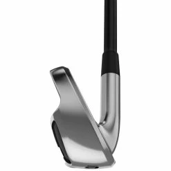 Tour Edge Hot Launch C521 Mens Right Hand Irons -Best Golf Clubs Shop 18595 2