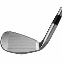 Tour Edge Hot Launch E521 Womens Right Hand Irons -Best Golf Clubs Shop 18596 2