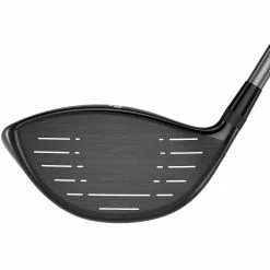 Tour Edge Hot Launch C521 Mens Right Hand Driver -Best Golf Clubs Shop 18598 2 e96e3fca 7a13 4faa 90ed b458fb70e614