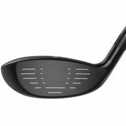 Tour Edge Hot Launch C521 Mens Right Hand Fairway Wood -Best Golf Clubs Shop 18599 2 246c1d1a 657f 4b24 bd9b 1efc129d2ce0