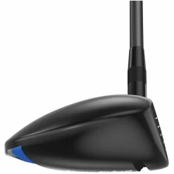 Tour Edge Hot Launch C521 Mens Right Hand Fairway Wood -Best Golf Clubs Shop 18599 3 6db00fa6 76a8 467f be88 05877a6a4429