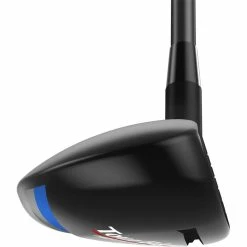 Tour Edge Hot Launch C521 Mens Right Hand Hybrid -Best Golf Clubs Shop 18600 2 6b56f20b 2bff 42e8 b4dc e4a525bdc284