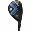 Tour Edge Hot Launch C521 Mens Right Hand Hybrid