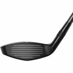 Tour Edge Hot Launch E521 Womens Right Hand Fairway Wood -Best Golf Clubs Shop 18602 2 a80cfa1b d621 4b3e 9e39 209d7d3bb474