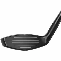 Tour Edge Hot Launch E521 Mens Right Hand Hybrid -Best Golf Clubs Shop 18603 2