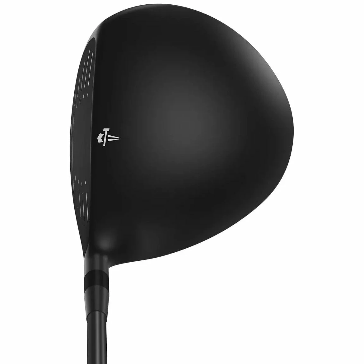 Tour Edge Hot Launch E521 Mens Right Hand Driver 2 Tour Edge Hot Launch E521 Mens Right Hand Driver - Image 2