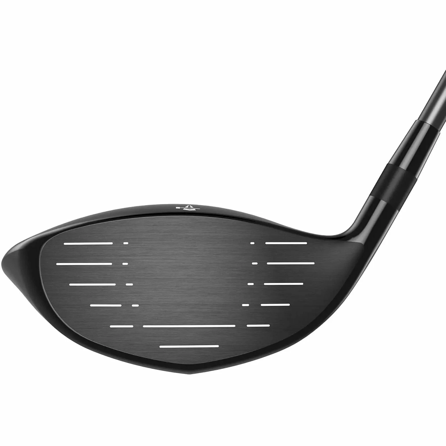 Tour Edge Hot Launch E521 Mens Right Hand Driver 3 Tour Edge Hot Launch E521 Mens Right Hand Driver - Image 3