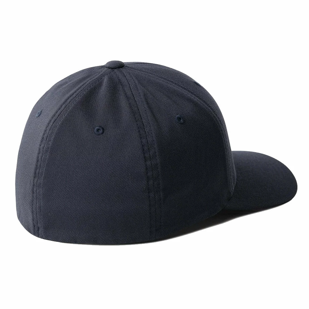 TravisMathew Dopp Mens Hat 2 TravisMathew Dopp Mens Hat - Image 2