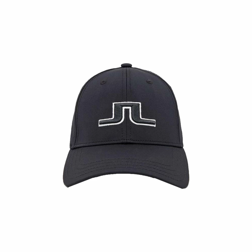J.Lindeberg J. Lindeberg Angus Mens Golf Hat 2021 1 J.Lindeberg J. Lindeberg Angus Mens Golf Hat 2021
