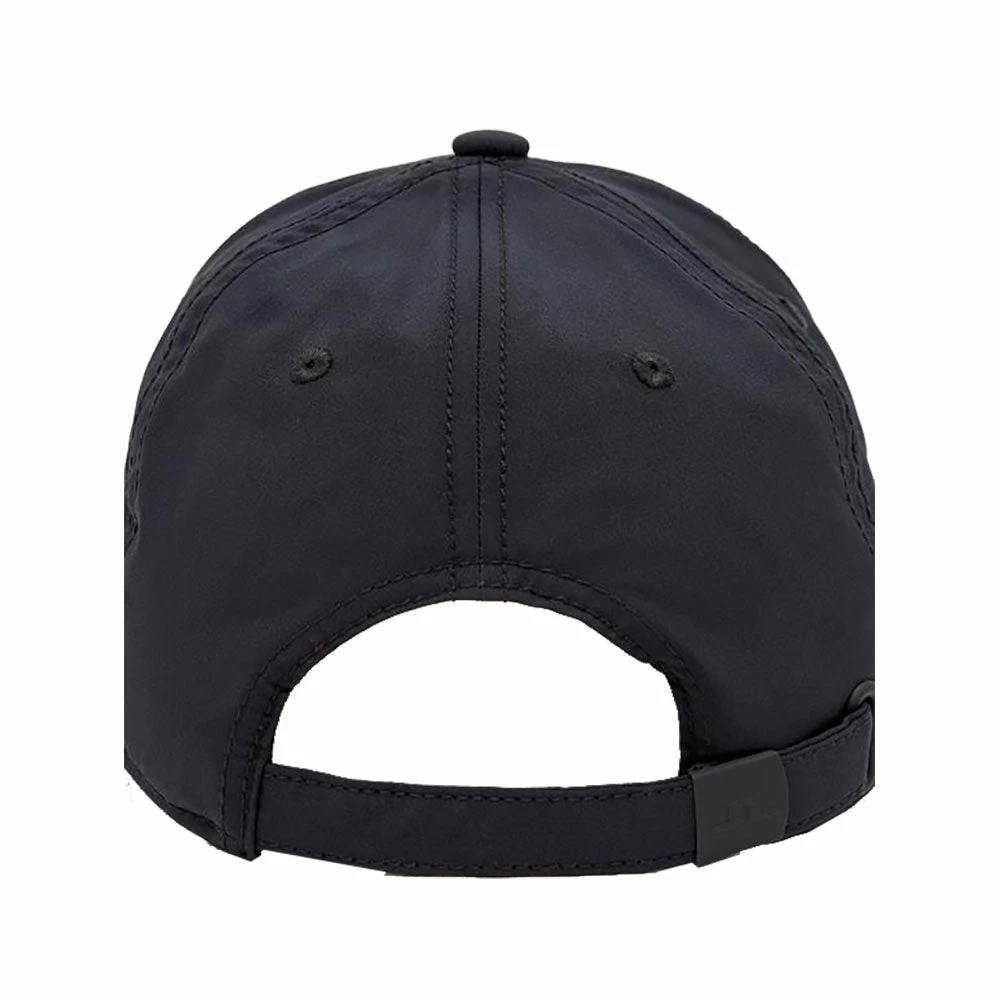J.Lindeberg J. Lindeberg Angus Mens Golf Hat 2021 2 J.Lindeberg J. Lindeberg Angus Mens Golf Hat 2021 - Image 2