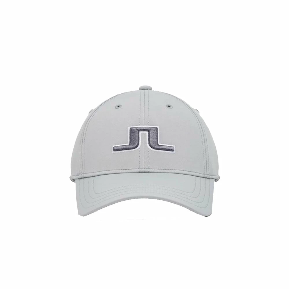 J.Lindeberg J. Lindeberg Angus Mens Golf Hat 2021 3 J.Lindeberg J. Lindeberg Angus Mens Golf Hat 2021 - Image 3